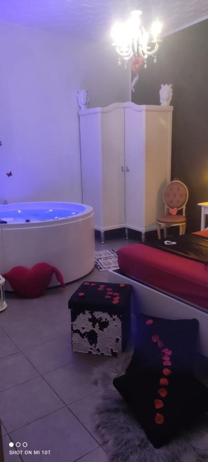 La Casa Di Benedetta Bed & Breakfast Сиракуза Екстериор снимка