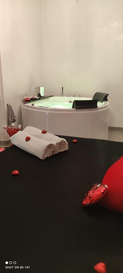 La Casa Di Benedetta Bed & Breakfast Сиракуза Екстериор снимка